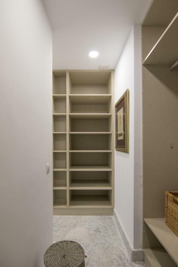 Homeforguest Stylish And Modern Apartment Overlooking Las Canteras Las Palmas de Gran Canaria Exterior photo